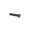 Briggs & Stratton SCREW 791784 - alternate 1